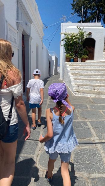 3988C797-5E72-4C7F-AB29-A4B1A92BBD77 - Grecia 4