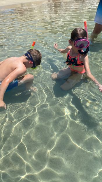 BBFBB669-A73E-4A19-A464-E31240E224D2 - Grecia 4