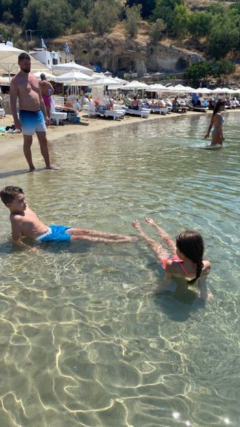 33B18D20-FB37-4D3F-9F7A-C72493A52CCF - Grecia 4