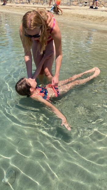 32DD77CA-220E-481F-B53D-7C4FFDDE8416 - Grecia 4