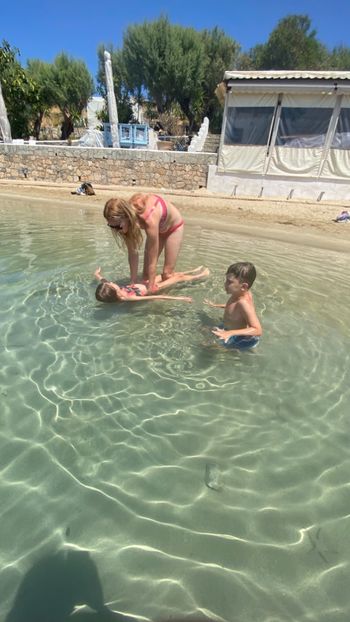 A579E72F-4EE4-4343-8332-0F65F76E855B - Grecia 4