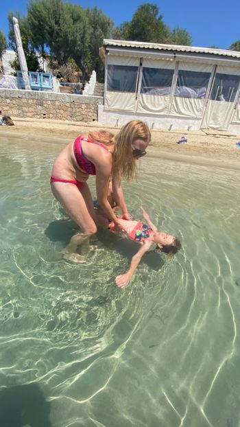 2AC433E8-9AD0-4251-B66C-E7D8A90BCB5F - Grecia 4