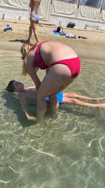 5BA5C6BD-9EF6-4A95-BDD6-973C65198B3D - Grecia 4