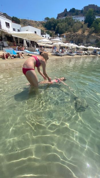 ABA525E8-D922-414B-ADA8-FF5FD9466173 - Grecia 4