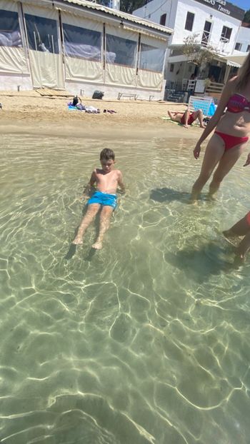 E90C63D4-293A-48A4-8C67-E537C79E58FB - Grecia 4