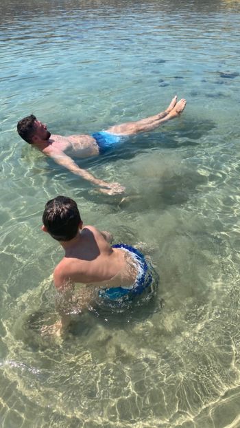 79518A88-5CEB-4782-8FCD-32ADBC0AA81E - Grecia 4