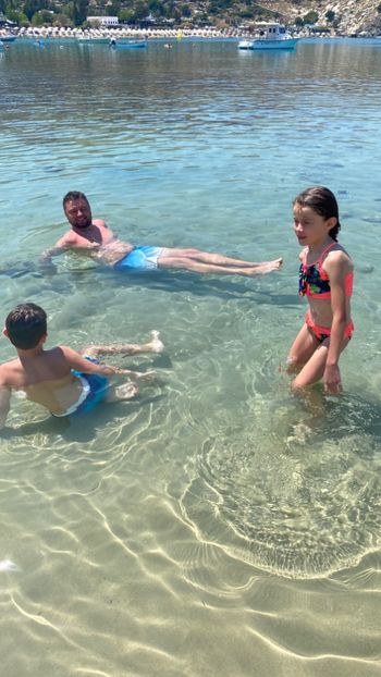 EAA55388-0D0F-44C5-BA6F-2112057BD18F - Grecia 4