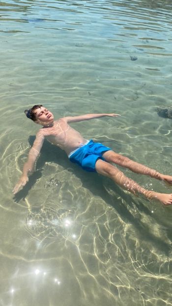 F4B22798-2595-4F50-A689-02C14D0CDDAC - Grecia 4