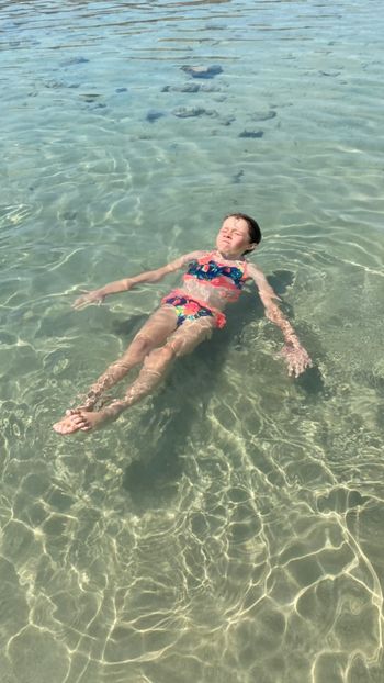 C18B421C-2C6D-4292-9A7D-DAA6D0366BCF - Grecia 4