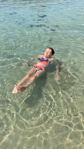 A2938049-DF3B-45B2-B92B-535B5F776C8F - Grecia 4