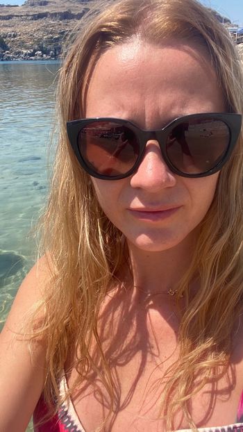 9102FD13-46DE-437C-94AF-75997FB4AEDF - Grecia 4