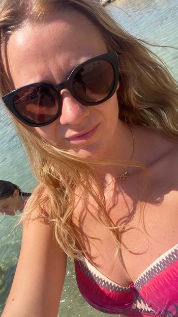 F6CAAA08-F70E-4BBA-8994-40C9C350A25F - Grecia 4