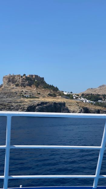 3E00CC9E-DC6E-4602-A12B-E8158319AE75 - Grecia 4