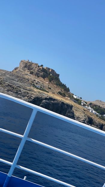 5E0D6CAE-7A94-43FF-AE99-6D222018B041 - Grecia 4