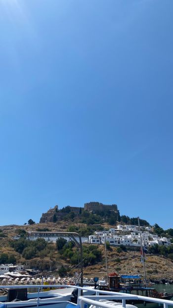 3A843B6E-3252-4B58-BD5B-9DCB8A484A5C - Grecia 4