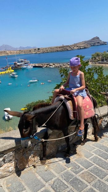 29EC15F3-E4CD-4C79-917E-093F5C1811B7 - Grecia 4