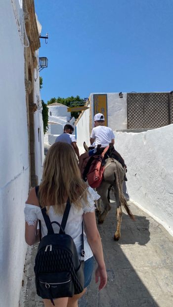 DDED8BA4-815E-4FAC-980F-6F85226CCCB4 - Grecia 4