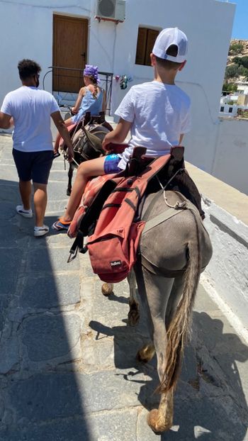 98A910BD-158C-4A33-BBEC-67A486497133 - Grecia 4