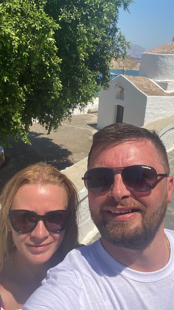 038A0725-213C-4BC6-B4D9-67EB52B00867 - Grecia 4