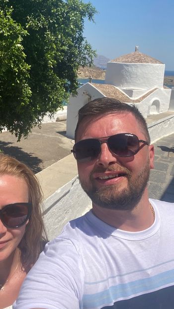 8896F565-7531-4DE3-94EF-B96CC1B1FE54 - Grecia 4