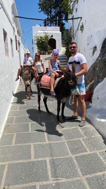 03E04CB3-BB3B-49D7-9924-09E5D107761A - Grecia 4