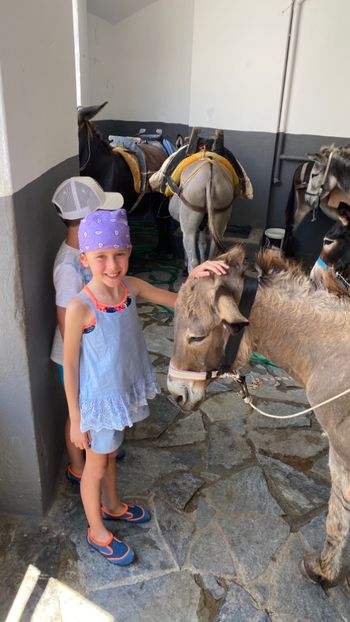 EAA3C52A-1E18-45BE-9EF7-69D6E2F20725 - Grecia 4