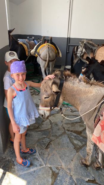 0D6105D2-DA9F-48D9-8A06-413CE50D3ECB - Grecia 4