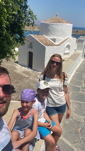 F01D6862-1E18-4073-B545-9A302D105313 - Grecia 4