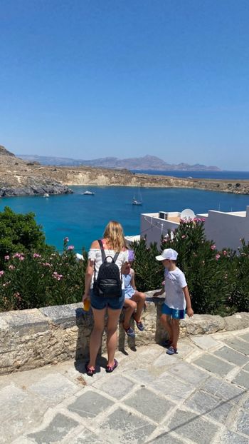 2D7077AD-A4BF-44F7-9F8E-92718B5094D9 - Grecia 4