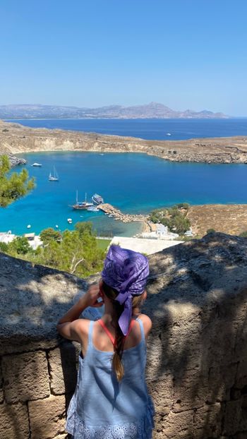 0734130E-002E-42C5-B928-125E177E049D - Grecia 4