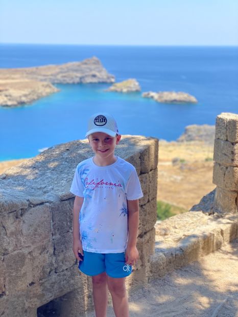 4AC8D5C9-2B6E-43A9-8F92-DE255097FDFA - Grecia 4