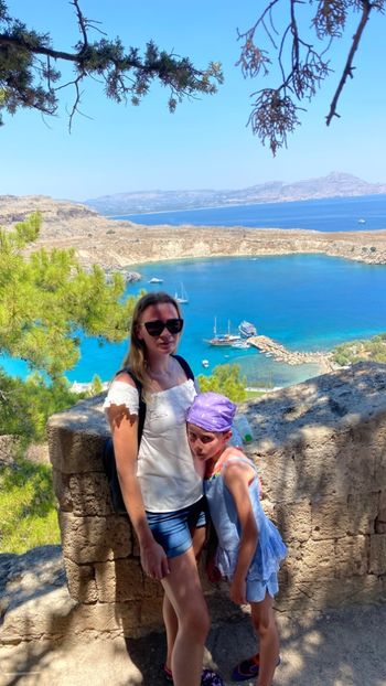 AF029EAB-9690-45E8-A28D-76A986B206EB - Grecia 4