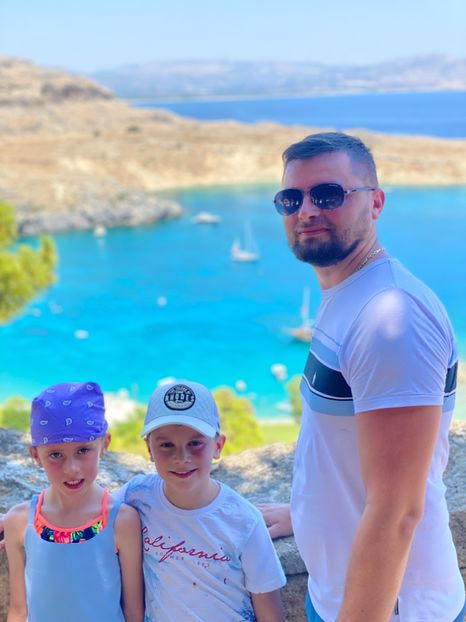 E8A4B9CA-6639-4714-B655-CB4B0817DE5B - Grecia 4