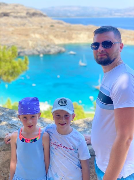 69813F4D-06F6-4BE5-B33D-5B1766C75163 - Grecia 4