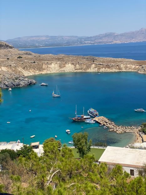 492BCAAF-D694-4D3B-81D3-909611301F7E - Grecia 4