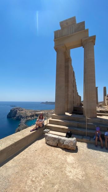 A36FA624-F487-42CD-BBD3-3C28559134A9 - Grecia 4