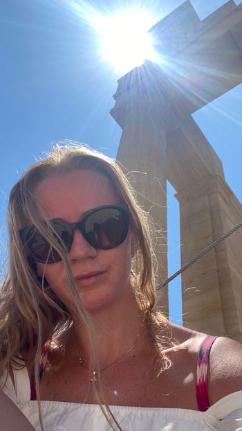 BEAA1494-1BF3-4B94-A139-DCF4C8C75EFE - Grecia 4