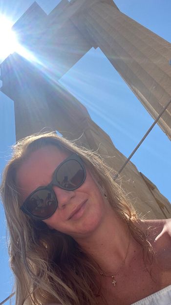 743EA39B-EAF1-481D-9CE1-02EA7AAB304C - Grecia 4