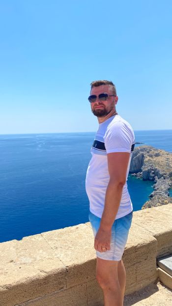 CC28C78B-90FA-4197-9A82-3AE230CE016E - Grecia 4