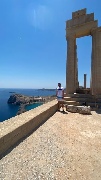 2FCF64DA-9ADD-4CD1-9D16-11494A1DC6DB - Grecia 4