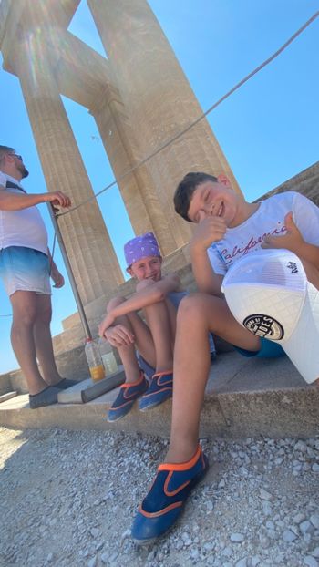 1EDCE33F-8635-4A0C-A28C-68776EA4D4A7 - Grecia 4