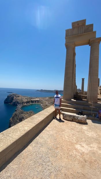 71E0121A-9761-475E-A032-293FC9686948 - Grecia 4