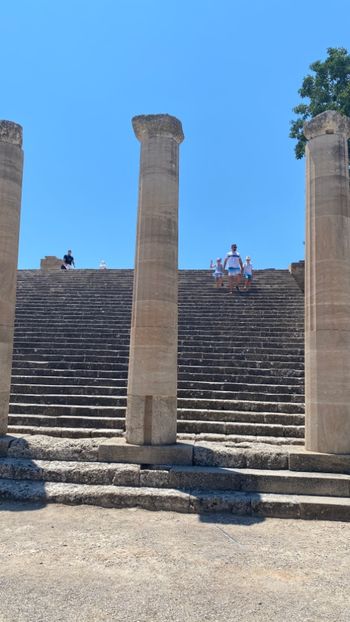 938F6AE5-6FA0-4D49-91F8-72381DD1F12E - Grecia 4