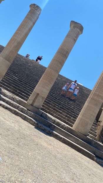 4005AF13-43E2-46F3-976B-2B0DB4082BD1 - Grecia 4