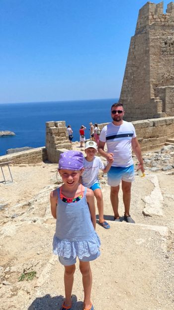 88D6BBD7-C31C-4E95-B543-D886272D3CC5 - Grecia 4