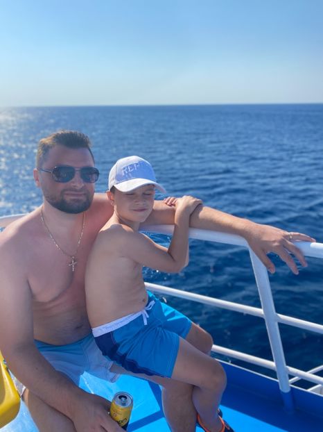 EFE3987B-597E-425E-9339-C3C1E88EB3B6 - Grecia 4