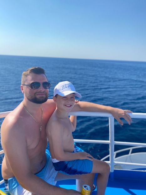 4CC0978A-C0B9-4391-9158-58765554E7BD - Grecia 4