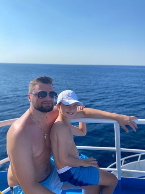 8F277928-1AD0-412A-A576-B3D5ABE2BF71 - Grecia 4