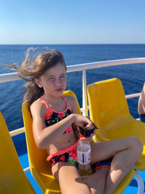 6BCF1D28-943A-4FF4-A893-5FD76CEE4C30 - Grecia 4