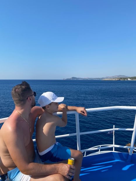 913C6A8F-EA31-4FA4-BDBA-0AC711B20DA6 - Grecia 4